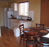 Whyalla Caravan Park - Inverell Accommodation