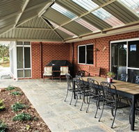Brigadoon Retreat - Inverell Accommodation
