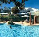 Broadwater Resort Apartments - Inverell Accommodation