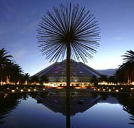 Crown Metropol Perth - Inverell Accommodation