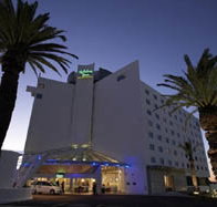 Crown Perth Promenade - Inverell Accommodation