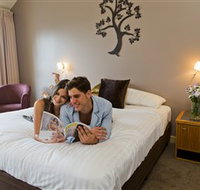 Esplanade Hotel Fremantle - by Rydges - Inverell Accommodation