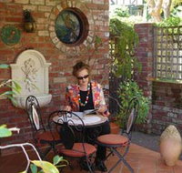 Possum Creek Lodge - Inverell Accommodation