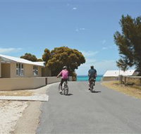 Rottnest Island Authority Holiday Units Bathurst - Inverell Accommodation