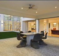 Trigg Point Bed and Breakfast - Inverell Accommodation