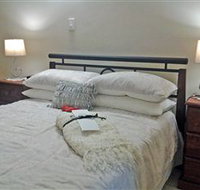 Bromeliad Bed and Breakfast - Inverell Accommodation