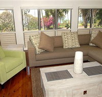 Coast Holiday Accommodation - Inverell Accommodation