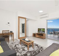Ramada Suites Zen Quarter Darwin - Inverell Accommodation