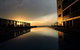 Ramada Suites Zen Quarter Darwin - thumb 3