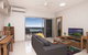 Ramada Suites Zen Quarter Darwin - thumb 2