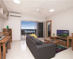 Ramada Suites Zen Quarter Darwin - Inverell Accommodation 2