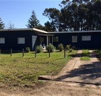 Culburra Beach Getaway Haven Sands - Inverell Accommodation