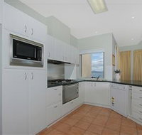 Culburra Cottage - Inverell Accommodation