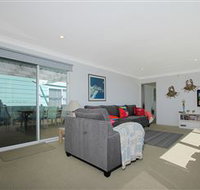 Rainbows End - Inverell Accommodation