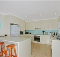 Sandals - Inverell Accommodation