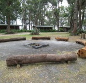 Grantville Lodge - Inverell Accommodation