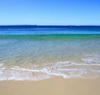 Huskisson Beach Holiday Park - Inverell Accommodation