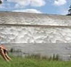 Lostock Dam Caravan Park - Inverell Accommodation
