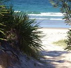 Myola Tourist Resort Caravan Park - Inverell Accommodation