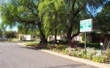Cooks Myalls NSW Inverell Accommodation