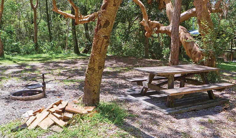Barcoongere NSW Inverell Accommodation