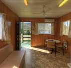 Talbingo Tourist Caravan Park - Inverell Accommodation