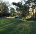 Tyndale Tourist Park Roadhouse - Inverell Accommodation