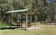 Youngville Campground - thumb 1