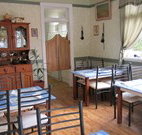 Albert Hotel - Albert - Inverell Accommodation