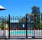 All Settlers Motor Inn - Inverell Accommodation