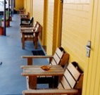 Amber Motel - Glen Innes - Inverell Accommodation