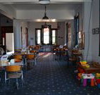 Argyle Hotel Maclean with CaneCutters Bar and Grill - Maclean - Inverell Accommodation
