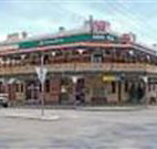 Bank Hotel - Dungog - Inverell Accommodation