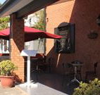 Bay n Basin Lodge - Sanctuary Point - Inverell Accommodation