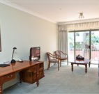 Belmore All-Suite Hotel - Wollongong - Inverell Accommodation