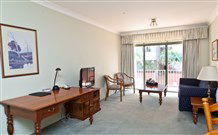 Belmore All-Suite Hotel - Wollongong - Inverell Accommodation 0