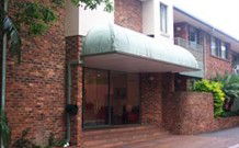 Belmore All-Suite Hotel - Wollongong - Inverell Accommodation 3