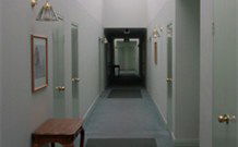 Belmore All-Suite Hotel - Wollongong - Inverell Accommodation 4