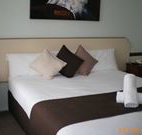 Bent Street Motor Inn - Inverell Accommodation