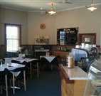 Bredbo Inn Hotel - Bredbo - Inverell Accommodation