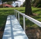 Brushgrove Hotel - Brushgrove - Inverell Accommodation