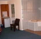 Bushmans Comfort Inn - Parkes - Inverell Accommodation