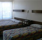 Casino Motor Inn and Greenhouse Restaurant - Inverell Accommodation