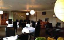 Casino Motor Inn And Greenhouse Restaurant - Inverell Accommodation 2