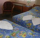 Civic Motel Grafton - Grafton - Inverell Accommodation