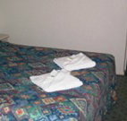 Coachman Hotel Motel - Parkes - Inverell Accommodation