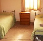 Commercial Hotel Parkes - Parkes - Inverell Accommodation