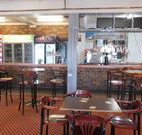 Commercial Hotel Quirindi - Quirindi - Inverell Accommodation
