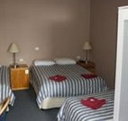 Crookwell Hotel Motel - Crookwell - Inverell Accommodation