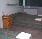 Crown Hotel Motel - Grafton - Inverell Accommodation